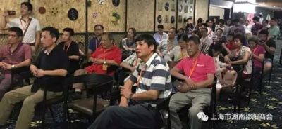 【商会动态】“砚池戏黑”第二季，张家顺书法传承展