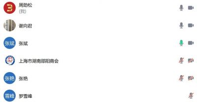 商会秘书处召开工作会议，部署春节后重点工作