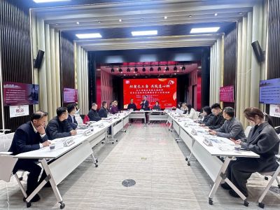 商会代表参加长三角商会交流活动，共探党建引领协同发展新路径